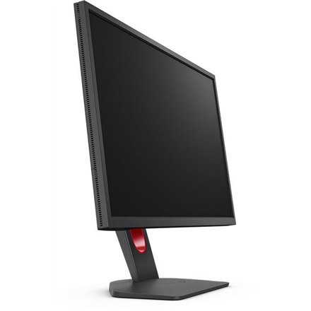 Benq Benq | XL2540K | 24,5 " | TN | FHD | 16:9 | ms | 320 cd/m² | Czarny | Porty HDMI w ilości 3 | 240 Hz