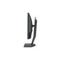 Benq Benq | XL2540K | 24,5 " | TN | FHD | 16:9 | ms | 320 cd/m² | Czarny | Porty HDMI w ilości 3 | 240 Hz