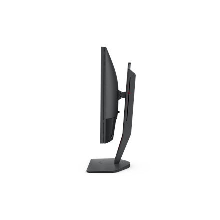 Benq Benq | XL2540K | 24,5 " | TN | FHD | 16:9 | ms | 320 cd/m² | Czarny | Porty HDMI w ilości 3 | 240 Hz