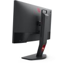 Benq Benq | XL2540K | 24,5 " | TN | FHD | 16:9 | ms | 320 cd/m² | Czarny | Porty HDMI w ilości 3 | 240 Hz