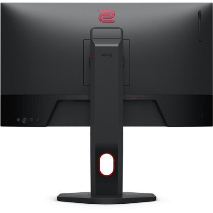 Benq Benq | XL2540K | 24,5 " | TN | FHD | 16:9 | ms | 320 cd/m² | Czarny | Porty HDMI w ilości 3 | 240 Hz
