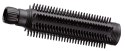 Braun Suszarko-lokówka do stylizacji włosów Braun AS 330, czarny