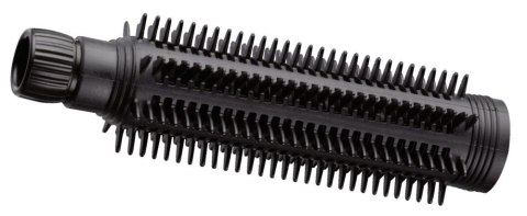 Braun Suszarko-lokówka do stylizacji włosów Braun AS 330, czarny