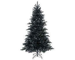 CHRISTM TREE ARTIF BALCK 2.1M 684377