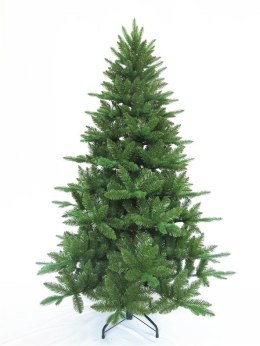 CHRISTM TREE ARTIF PRIME 180CM HJT29-180