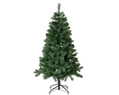 CHRISTM TREE ARTIFI CLASSIC 210CM 684456