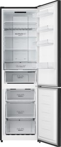Chłodziarko-zamrażarka GORENJE NRK620EABG4