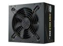 Cooler Master MWE GOLD 850 V3 moduł zasilaczy 850 W 24-pin ATX ATX Czarny