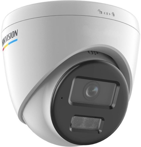 DS-2CD1367G3-LIUF/SL(2.8mm) kamera IP Hikvision