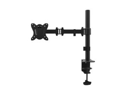 Equip 650151 uchwyt / stojak do monitorów 68,6 cm (27