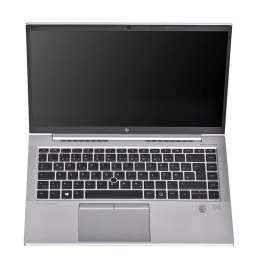 HP EliteBook 840 G7 i5-10210U 16GB 512GB SSD 14