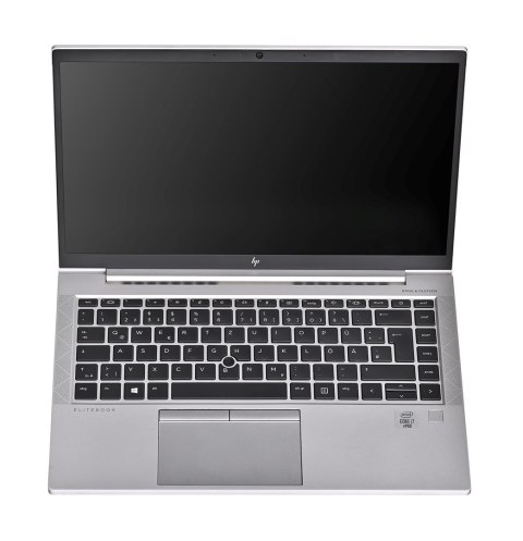 HP EliteBook 840 G7 i5-10210U 16GB 512GB SSD 14" FHD Win11pro + zasilacz UŻYWANY