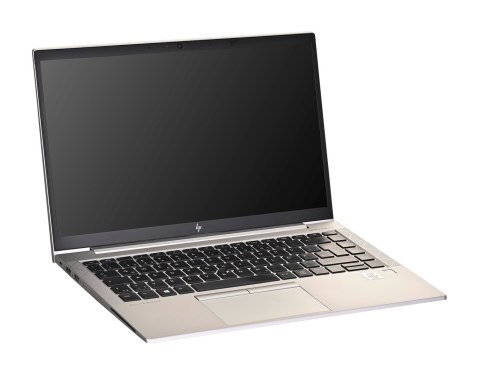 HP EliteBook 840 G7 i5-10210U 16GB 512GB SSD 14" FHD Win11pro + zasilacz UŻYWANY