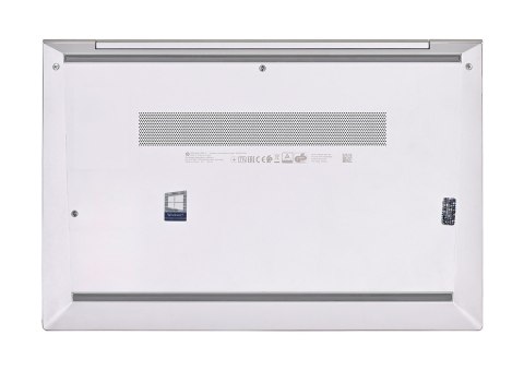 HP EliteBook 840 G7 i5-10210U 16GB 512GB SSD 14" FHD Win11pro + zasilacz UŻYWANY