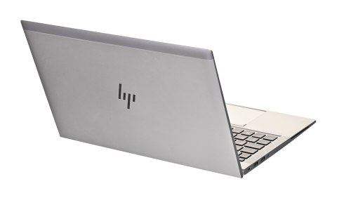 HP EliteBook 840 G7 i5-10210U 16GB 512GB SSD 14" FHD Win11pro + zasilacz UŻYWANY