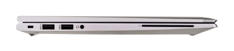 HP EliteBook 840 G7 i5-10210U 16GB 512GB SSD 14" FHD Win11pro + zasilacz UŻYWANY