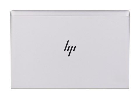 HP EliteBook 840 G7 i5-10210U 16GB 512GB SSD 14" FHD Win11pro + zasilacz UŻYWANY