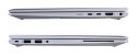 HP EliteBook 845 G7 AMD RYZEN 5 PRO 4650U 16GB 256GB SSD 14" FHD (US QWERTY) Win11pro + zasilacz UŻYWANY