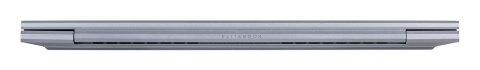 HP EliteBook 845 G7 AMD RYZEN 5 PRO 4650U 16GB 256GB SSD 14" FHD (US QWERTY) Win11pro + zasilacz UŻYWANY