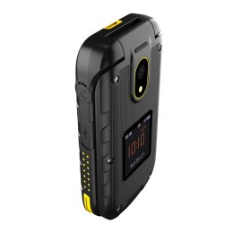 Hammer HAMMER Bow LTE (Black) Dual SIM 2.4