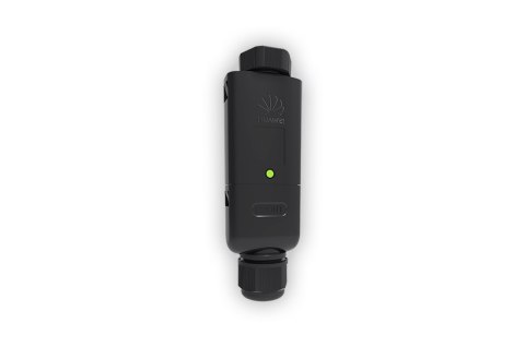 Huawei Wifi Dongle FE (fast ethernet) AP+STA