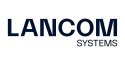 LANCOM PSU 5A (EU)