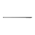 Lenovo Idea Tab 11" 8/256GB WiFi Luna Grey