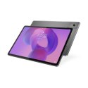 Lenovo Tab K12 Mediatek 256 GB 30,7 cm (12.1") 12 GB Wi-Fi 5 (802.11ac) Android 15 Szary