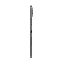 Lenovo Tab K12 Mediatek 256 GB 30,7 cm (12.1") 12 GB Wi-Fi 5 (802.11ac) Android 15 Szary