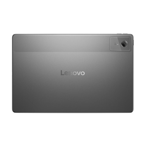 Lenovo Tab K12 Mediatek 256 GB 30,7 cm (12.1") 12 GB Wi-Fi 5 (802.11ac) Android 15 Szary