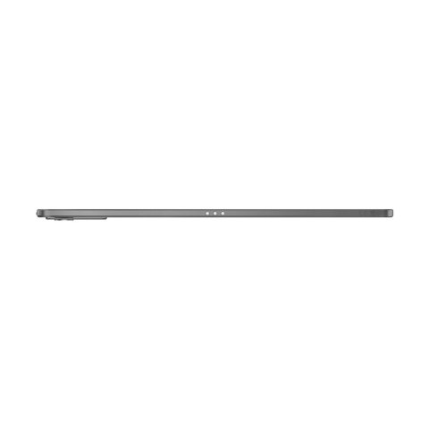 Lenovo Tab K12 Mediatek 256 GB 30,7 cm (12.1") 12 GB Wi-Fi 5 (802.11ac) Android 15 Szary