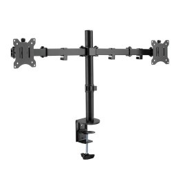 LogiLink BP0098 uchwyt / stojak do monitorów 81,3 cm (32