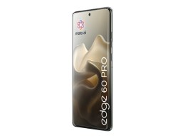 Motorola edge 60 pro PB7X0090DE 16,9 cm (6.67