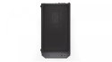 Obudowa ENDORFY Signum 300 Core