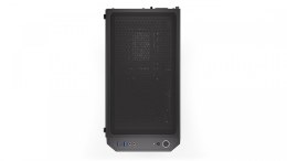 Obudowa ENDORFY Signum 300 Core
