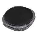Smartwatch Samsung Galaxy Watch 8 (L320) AMOLED 40mm Grafitowy