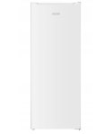 Zamrażarka szufladowa poj.168L MPM-182-ZS-14 143cm, biała