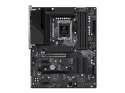 ASRock ASRock INTEL Z790/4DDR5/4SATA3 | ASRock