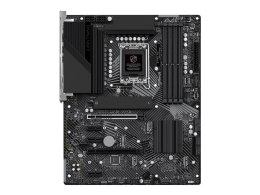ASRock ASRock INTEL Z790/4DDR5/4SATA3 | ASRock
