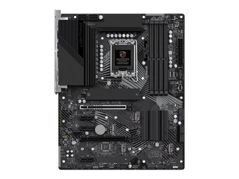 ASRock ASRock INTEL Z790/4DDR5/4SATA3 | ASRock