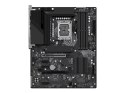 ASRock ASRock INTEL Z790/4DDR5/4SATA3 | ASRock