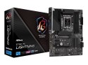 ASRock ASRock INTEL Z790/4DDR5/4SATA3 | ASRock