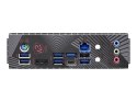 ASRock ASRock INTEL Z790/4DDR5/4SATA3 | ASRock