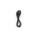 Cablexpert Cablexpert | Kabel audio | Męski | Mini-phone stereo 3,5 mm | Mini-phone stereo 3,5 mm | 1,2 m