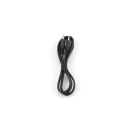 Cablexpert Cablexpert | Kabel audio | Męski | Mini-phone stereo 3,5 mm | Mini-phone stereo 3,5 mm | 1,2 m