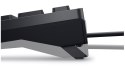 Dell Dell | Collaboration Keyboard | KB525C | Keyboard | Wired | US (QWERTY) | Black | USB-C