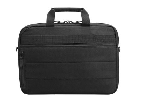 HP Torba na laptopa Renew Business 17.3" czarna