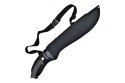 Maczeta SCK Fixed Blade model K828 z pokrowcem