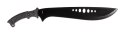 Maczeta SCK Fixed Blade model K828 z pokrowcem