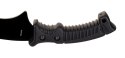 Maczeta SCK Fixed Blade model K828 z pokrowcem